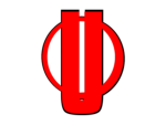The Followers of Uhtric