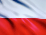Polish Association
