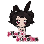 poetic bunnies