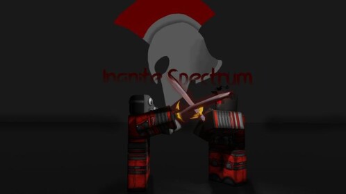 Sword Event