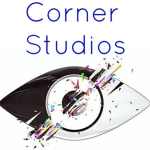 Corner Studios®