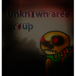 The unknown area group