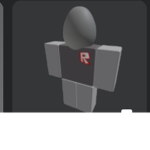 Roblox Egg myth Group