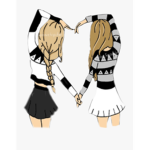 Sister_Club!!!