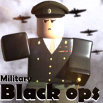 The Armed Forces Military Headquarters