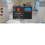 fire feathers add me join my assasin clan grind