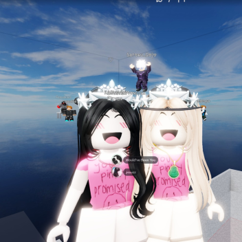 ♡