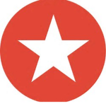 RoDevHelpers