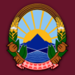 [MKD] Ministry of Economy