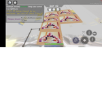 Vickery