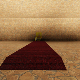 Roman Base