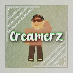 Creamerz Coffee V1
