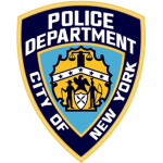 ||NYPD|| - Patrol Services Bureau