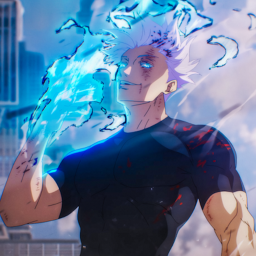 Ability