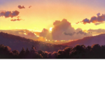 daydreamingg