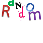 Random people studio