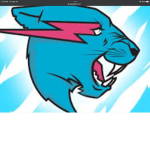 MR Beast boys us girls