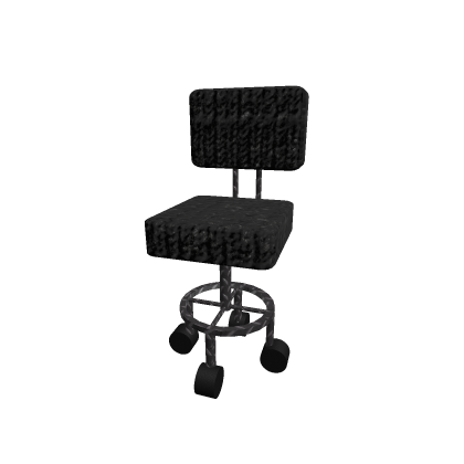 OfficeChair3