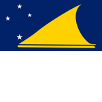 Tokelau Islands