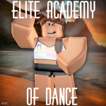 Elite Academy of Dance