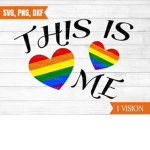 Pride.Is.Me.