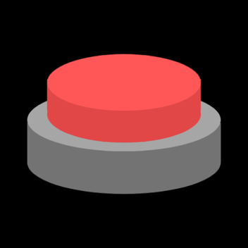 Totally Normal Button