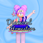Diamond Home Store!