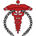 The UNSC  Medical Corps