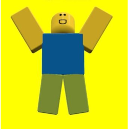 Fly Fall (beta) icon