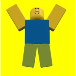 Fly Fall (beta) icon