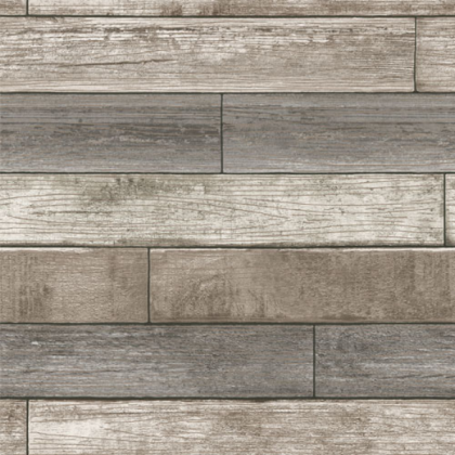 reclaimed wood wallpaper Roblox decal