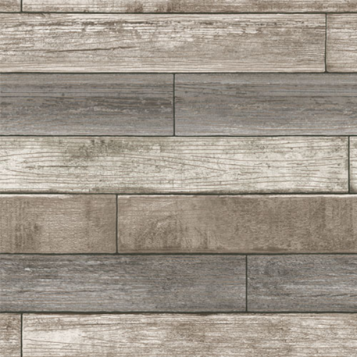 reclaimed wood wallpaper Roblox decal