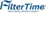 filter time super modified series