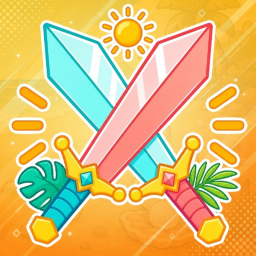 Previous icon game thumbnail