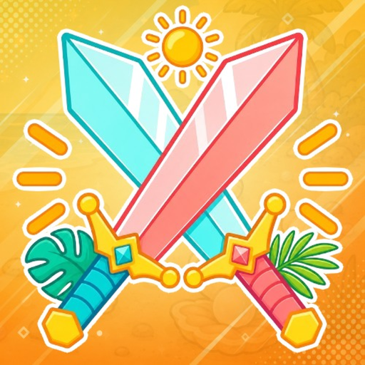 Weapon Factory