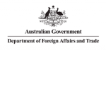 [Foreign Affairs | AA]