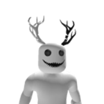 The NarminaRBLX Fan Group!