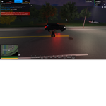 [Liberty Count Offical swat team]