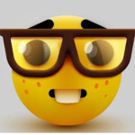 RobloxPlayerNerds9000