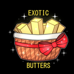 The Exotics @.@