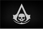 Elite Assassins Of The Black Flag