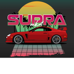 Studyo video