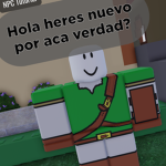Ramsoco