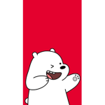 maymumitfc
