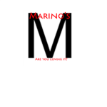 Marino's®- Executive Management