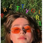 Clairo's Closet