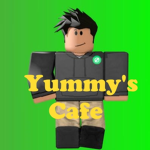 Yummy's Cafe|Group