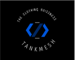 The Clothing Business {TM}