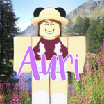 Auri