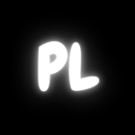 Pluataun